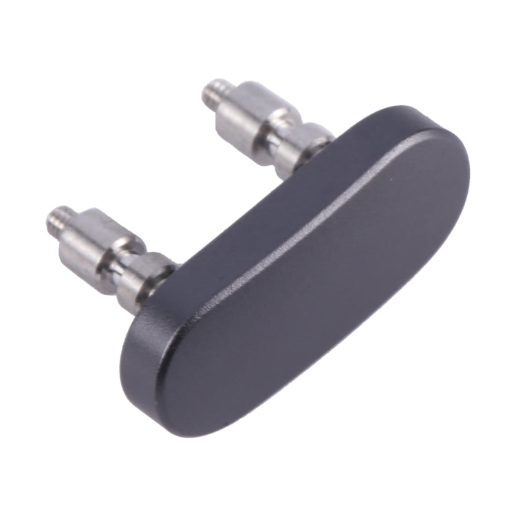 Per Airpods Max Pulsante laterale Per Airpods Max Pulsante laterale